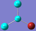 Thumbnail for version as of 18:28, 3 March 2014