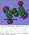 Thumbnail for version as of 10:00, 24 October 2014