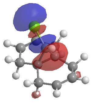 File:LUMO RM1 JB.bmp