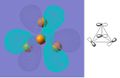 Thumbnail for version as of 14:48, 16 December 2008
