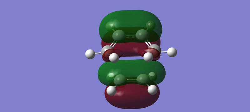 File:Lb3714 mo homo.jpg