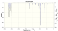 Thumbnail for version as of 17:27, 8 December 2011