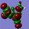 Thumbnail for version as of 10:42, 16 March 2010
