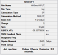 Thumbnail for version as of 16:26, 27 January 2014