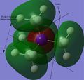 Thumbnail for version as of 10:32, 5 March 2014
