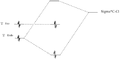 Thumbnail for version as of 11:46, 2 March 2012