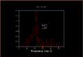 Thumbnail for version as of 17:48, 9 March 2017
