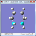 Thumbnail for version as of 14:27, 13 March 2013