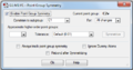 Thumbnail for version as of 17:30, 13 March 2013