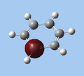 Thumbnail for version as of 04:02, 6 December 2011