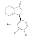 Thumbnail for version as of 13:38, 28 January 2011