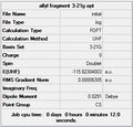 Thumbnail for version as of 03:32, 22 March 2012