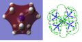 Thumbnail for version as of 15:39, 18 November 2013