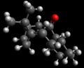Thumbnail for version as of 10:53, 26 November 2013
