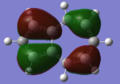 Thumbnail for version as of 15:08, 15 December 2014