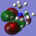 Thumbnail for version as of 11:51, 23 November 2012