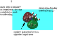 Thumbnail for version as of 02:09, 25 January 2013