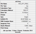 Thumbnail for version as of 20:13, 14 October 2012