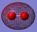 Thumbnail for version as of 12:45, 14 March 2019