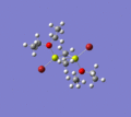 Thumbnail for version as of 17:08, 15 March 2010