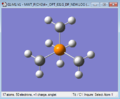 Thumbnail for version as of 11:11, 12 March 2015