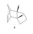 Thumbnail for version as of 11:19, 24 October 2013