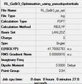 Thumbnail for version as of 10:38, 13 November 2014