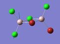 Thumbnail for version as of 13:10, 23 October 2014
