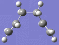 Thumbnail for version as of 16:23, 20 February 2012