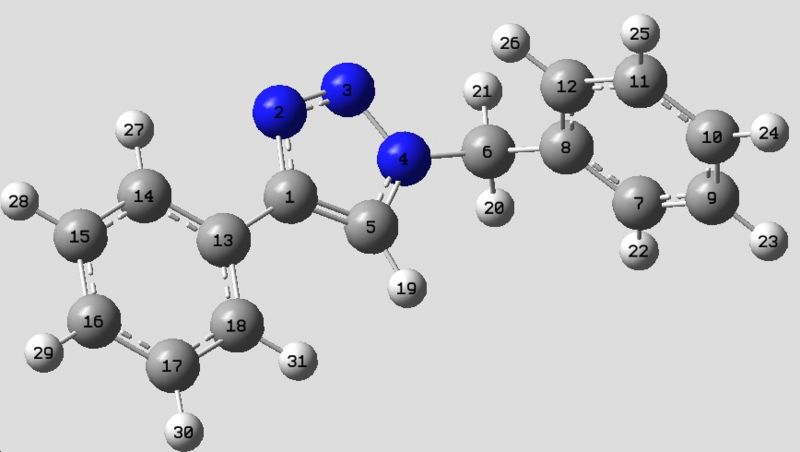 File:Simon isomer A labelled.jpg