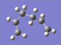 Thumbnail for version as of 20:26, 28 October 2013