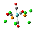 Thumbnail for version as of 22:30, 12 March 2011