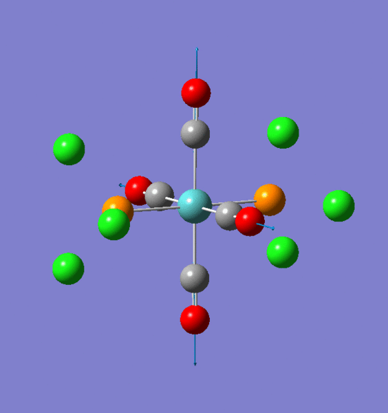 File:Trans Vib 6.gif