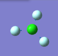 Thumbnail for version as of 23:26, 12 March 2019