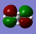 Thumbnail for version as of 16:05, 19 October 2016