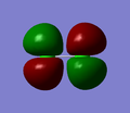 Thumbnail for version as of 13:13, 22 February 2019