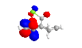 Thumbnail for version as of 16:39, 19 October 2011