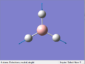 Thumbnail for version as of 15:57, 19 November 2012