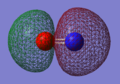 Thumbnail for version as of 09:58, 16 March 2018