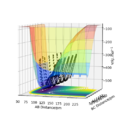 Thumbnail for version as of 01:37, 8 May 2020