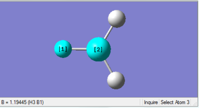 Picture. 2
