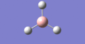 Thumbnail for version as of 13:01, 28 January 2012