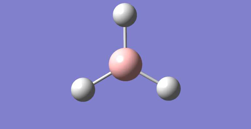 File:Bh3 optimiztion animation ja2209.gif