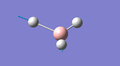 Thumbnail for version as of 16:49, 16 January 2013