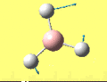 Thumbnail for version as of 11:24, 30 October 2010