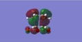 Thumbnail for version as of 16:25, 19 November 2015