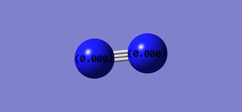 File:CJeffreys N2 Charge Distribution.png