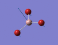 Thumbnail for version as of 16:36, 26 February 2014