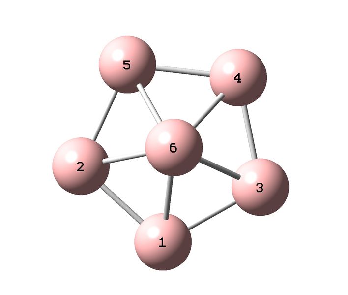 File:Ceg09Structure 2.jpg