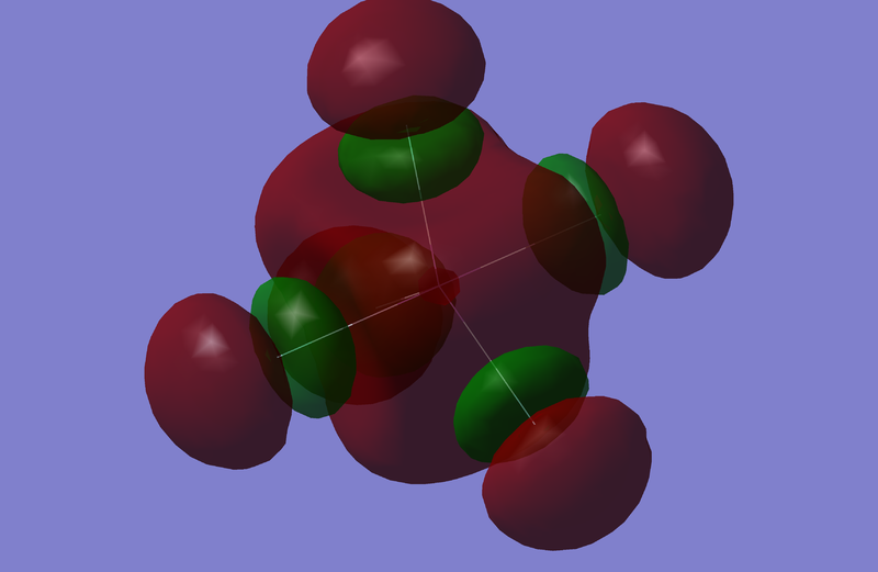 File:DCoogan SbF5 MO 26.png